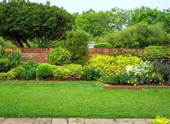 landscaping services Lake Grove